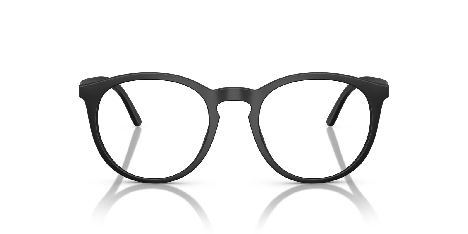 Polo 4183U Sunglasses - view 53